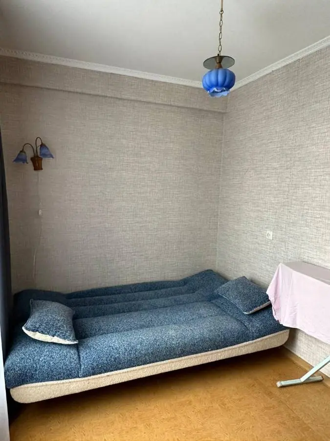 4-комн., 80 м², ул. Героев медиков, д 54 — фото квартиры посуточно в Кисловодске №2