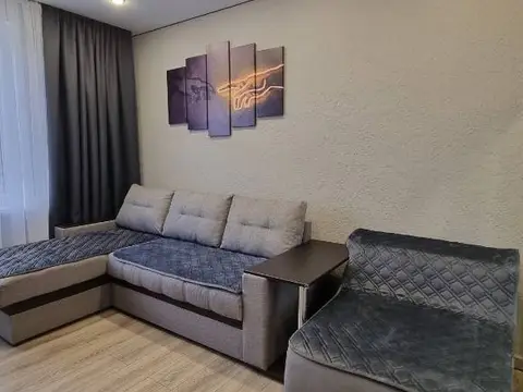1-комн., 30 м² — квартира посуточно в Кисловодске, ул. Седлогорская, д. 79