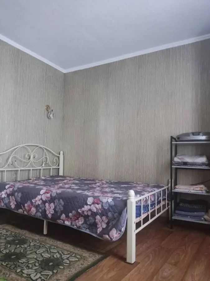 1-комн. в Кисловодске, 30 м², ул. Суворова, 28 — фото квартиры посуточно в Кисловодске №2
