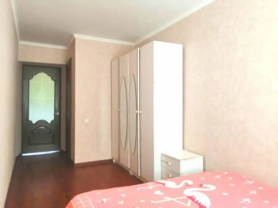 2-комн., 46 м², ул. Куйбышева, 59 — фото квартиры посуточно в Кисловодске №3
