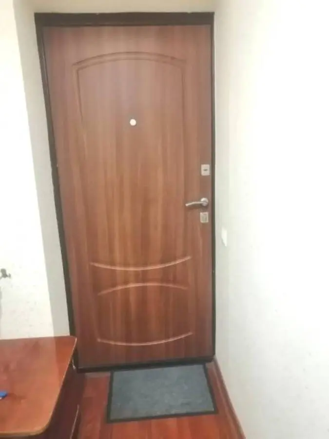 2-комн., 46 м², ул. Куйбышева, 59 — фото квартиры посуточно в Кисловодске №2