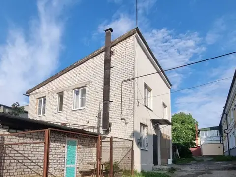 3-комн. в Кисловодске, 150 м² — квартира посуточно в Кисловодске, ул. Гоголя, 29 