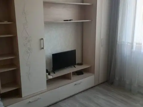 1-комн., 23 м² — квартира посуточно в Кисловодске, ул. Седлогорская, 79