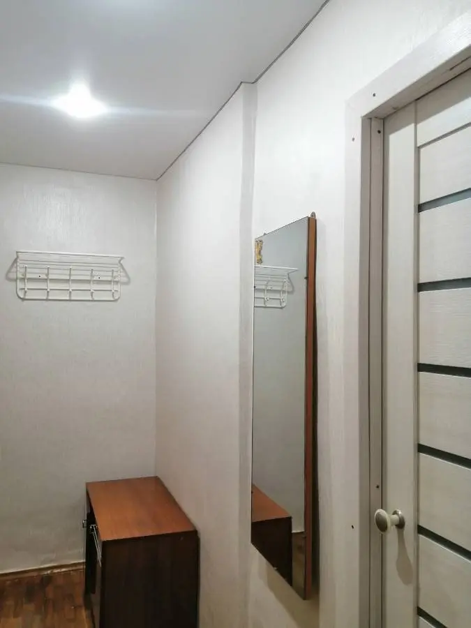 1-комн. в районе парка, 30 м², ул Цандера, 5 — фото квартиры посуточно в Кисловодске №2