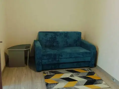 2-комн. у зелёной зоны, 50 м² — квартира посуточно в Кисловодске, ул. 40 лет Октября, 32