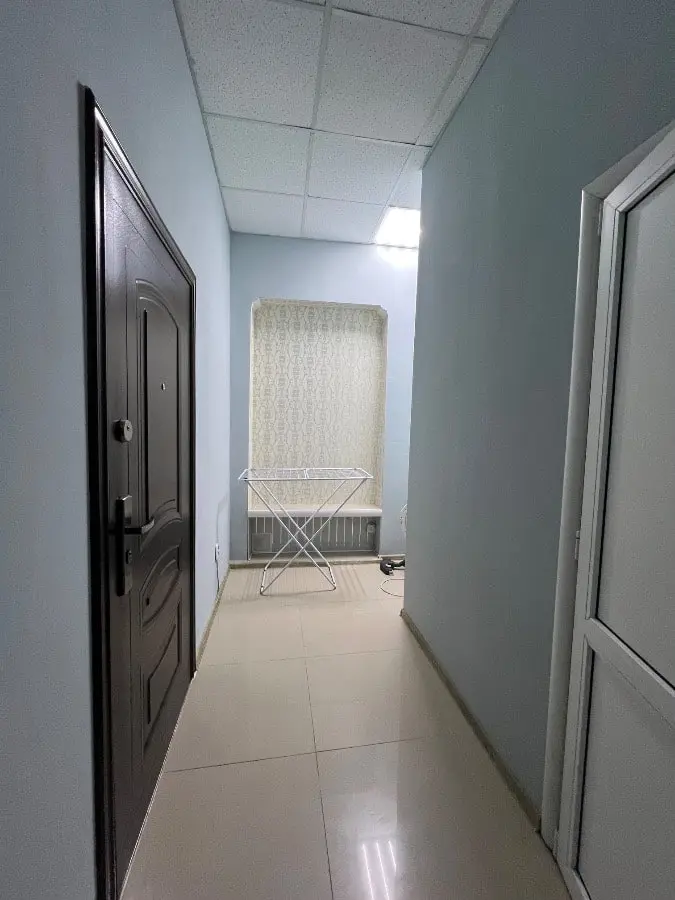 2-комн., 40 м², ул. Октябрьская, 59А — фото квартиры посуточно в Кисловодске №3