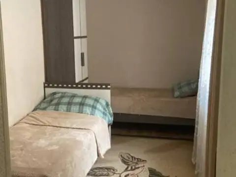 1-комн. у Нарзанной галереи, 25 м² — квартира посуточно в Кисловодске, ул Алексея Реброва, д 7