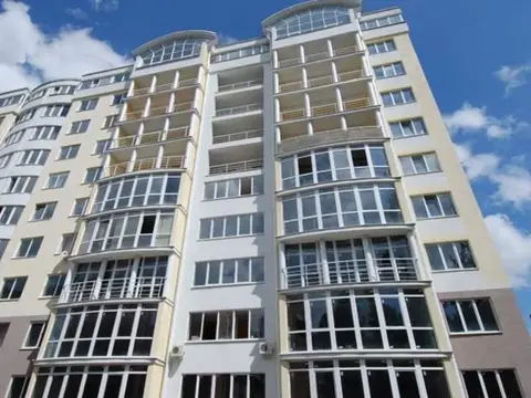 1-комн., 80 м² — Курортный бульвар, 10 мин пешком — квартира посуточно в Кисловодске, ул. Кирова, 33