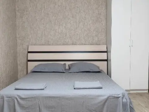 1-комн. в районе Широкой, 30 м² — квартира посуточно в Кисловодске, ул. Широкая, 21