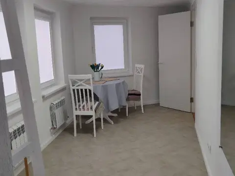 1-комн. в районе санатория Москва, 49 м² — квартира посуточно в Кисловодске, ул. Тимирязева, 6