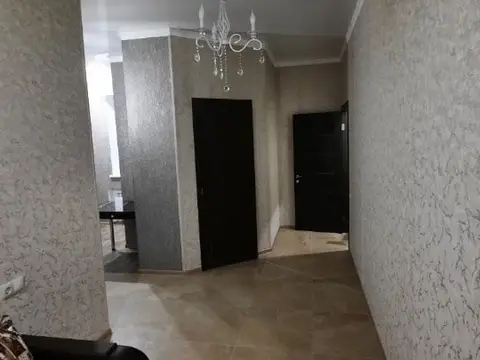 2-комн. в районе парка, 42 м² — квартира посуточно в Кисловодске, ул. Кутузова, 91