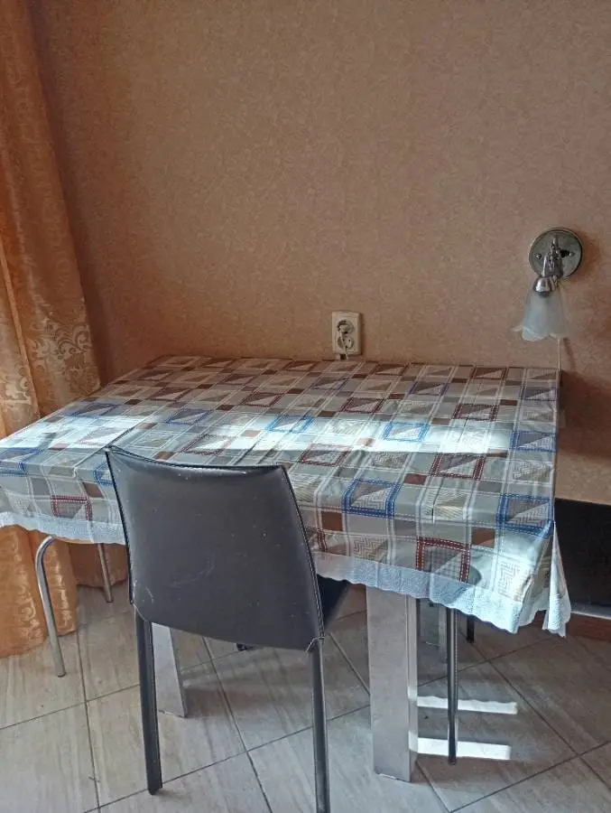 2-комн. в районе парка, 45 м², ул. Героев Медиков, 6 — фото квартиры посуточно в Кисловодске №2