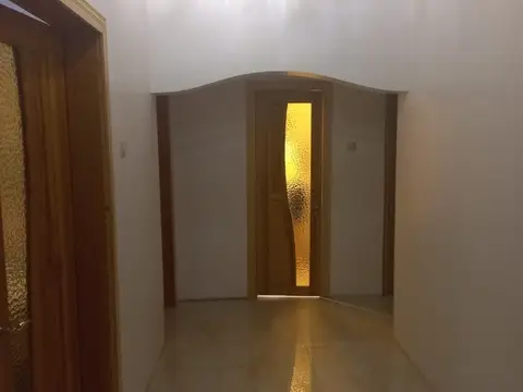2-комн. рядом с парком, 50 м² — квартира посуточно в Кисловодске, ул. Гагарина, д. 53