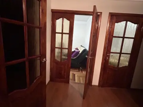 2-комн. в парковой зоне, 55 м² — квартира посуточно в Кисловодске, ул. Андрея Губина, 28
