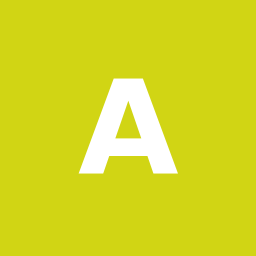 Анжела