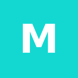 Мадина