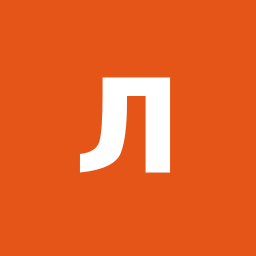 Лия