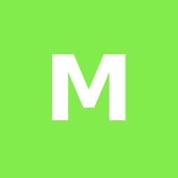 Маргарита