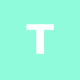 Ttrushtinova@yandex.ru