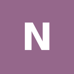 nadejda2356i@gmail.com