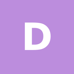 Dotdaevafatima4@gmail.com
