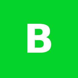 Валерий