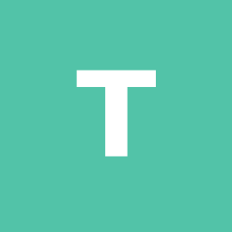 Татьяна