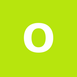 Ольга
