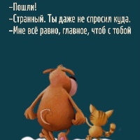 Laura.1977@yandex.ru