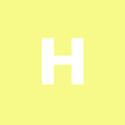 Наталья