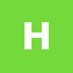 Надежда