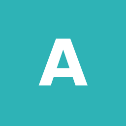 Амина