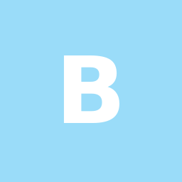 Виталий