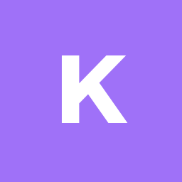 Кулина
