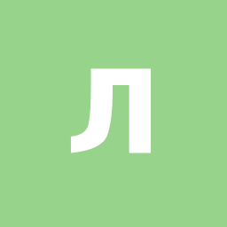 ЛИКА