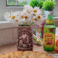 Наталья