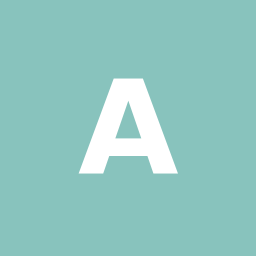 Айшат
