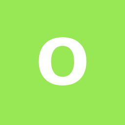 Ольга