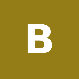 Виктория Овражная 4