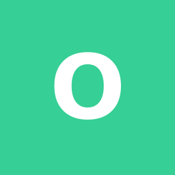 Ольга