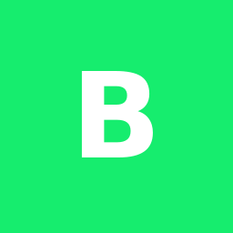Владимир