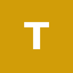 ТАТЬЯНА