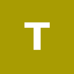 Татьяна