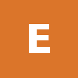 Евгения