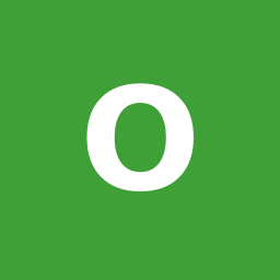 Осанна