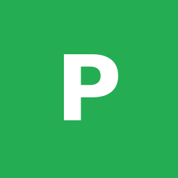 Рада