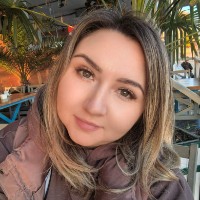 Автор отзыва