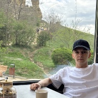 Вадим