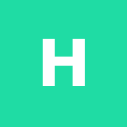 Надежда