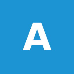 Аня